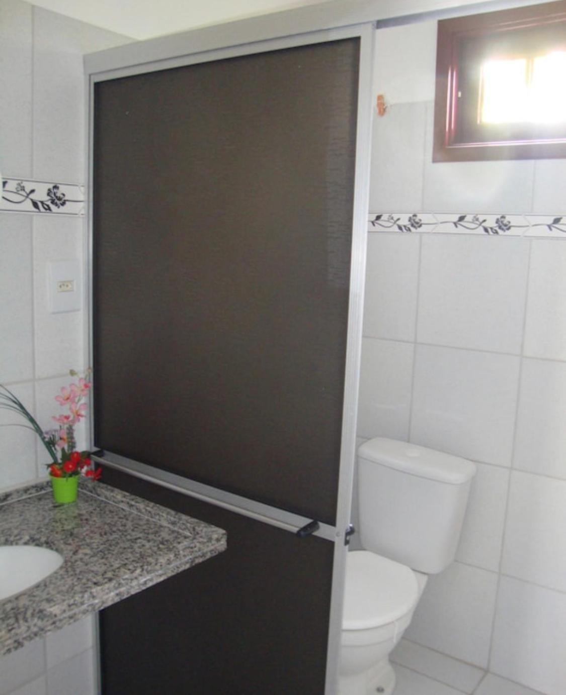 Casa Praia De Tamandare Pe Exteriör bild