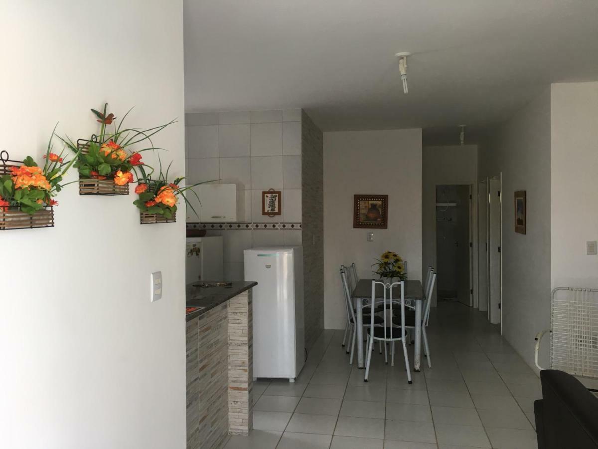 Casa Praia De Tamandare Pe Exteriör bild